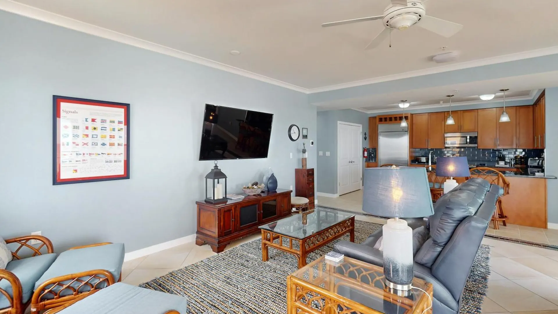 The Sanctuary - Sea Forever A303 Virginia Beach United States